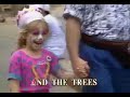 The Birds And The Bees ABC Kids Music Lab