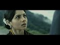 Payel Sarkar Kissing Scene 02