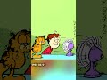 Garfield Narrated 67 THE TEMPS ARE TOO HIGHHHHH