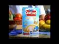 CERELAC