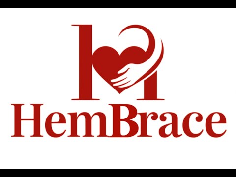 Design by Biomedical Undergraduate (DEBUT) Challenge | NIMHD