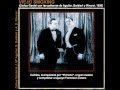 VIEJO SMOKING (Tango, 1930) - Carlos Gardel con ...
