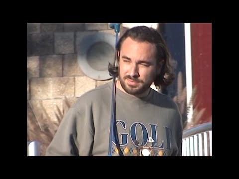 Fiji Blue - I'll Never Change (Official Lyric Video)