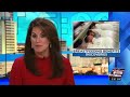Video Surprising Benefits Of Breastfeeding