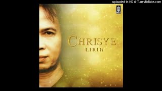 Download lagu Chrisye Lirih Composer Aryono Huboyo Djati 2008... mp3