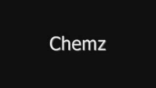 Chemz, Mizery, DBM & Dynamic - We Are VR (Prod. By D-Structo)