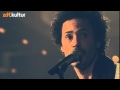 Eagle-Eye Cherry - Save Tonight | Official Live Clip (2013) [HQ]
