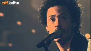 Eagle-Eye Cherry - Save Tonight | Official Live Clip (2013) [HQ]