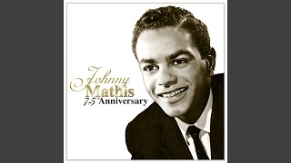 The Best Of Everything