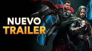 Video thumbnail image