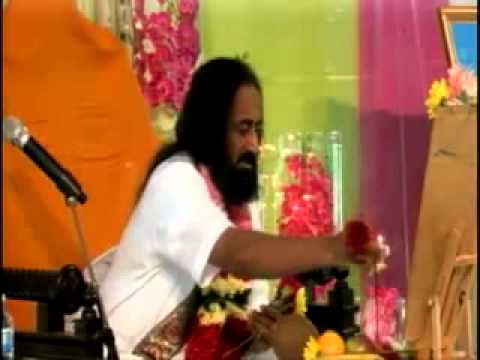 download lagu mp3 mp4 Guru Puja Sri Sri Ravi Shankar, download lagu Guru Puja Sri Sri Ravi Shankar gratis, unduh video klip Guru Puja Sri Sri Ravi Shankar