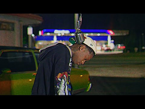 Hotboy Spiffy - “24/7” Official Mic’d Up Video (Shot by BP)