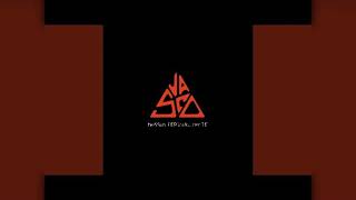 Vasco Rossi - Live • 2022 concerto completo