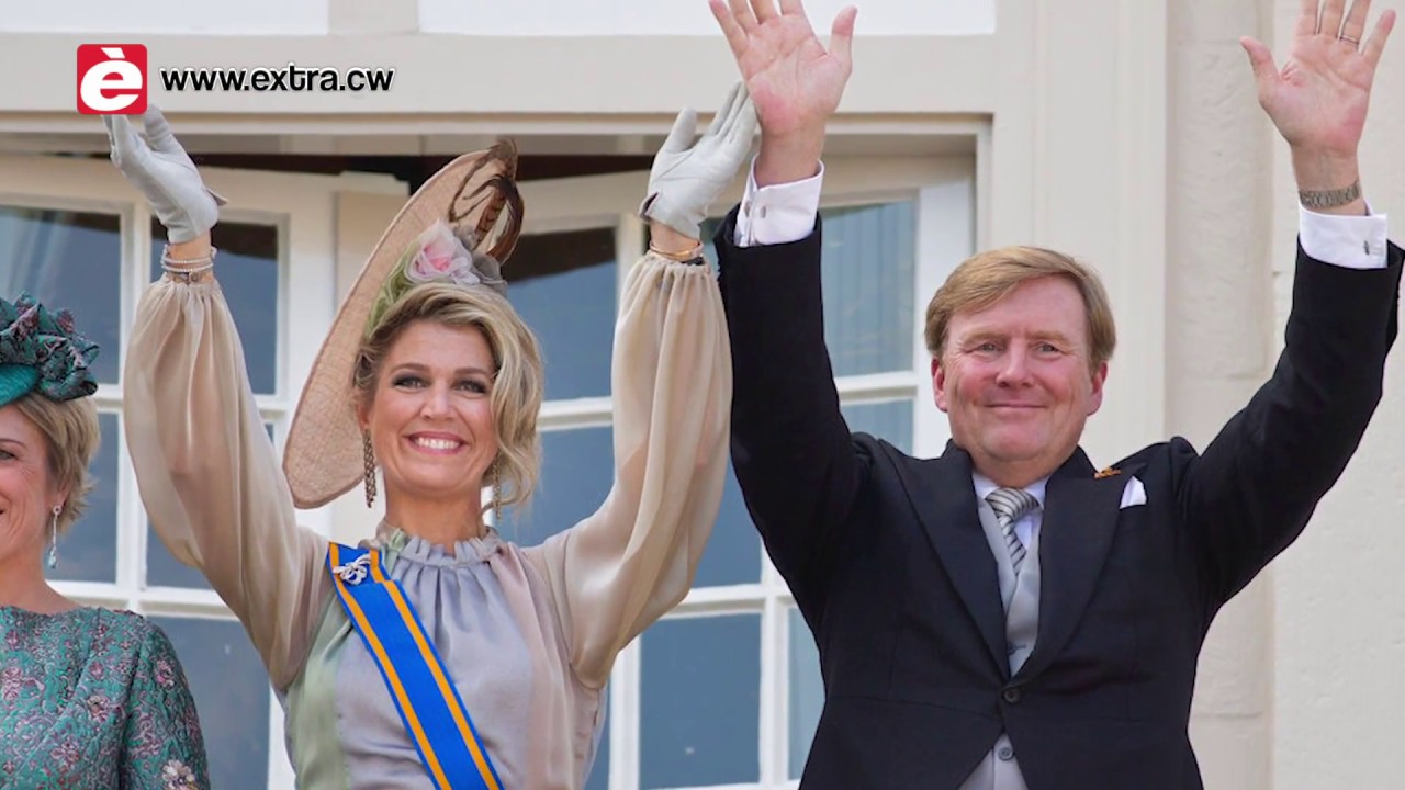 EXTRA Journaal 18 September 2018