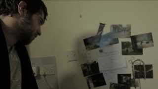 Six Feet Under - Short Cuts To Hell Competition Entry