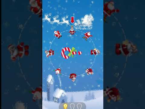 A Lateral Thinking Game 🧠 Video