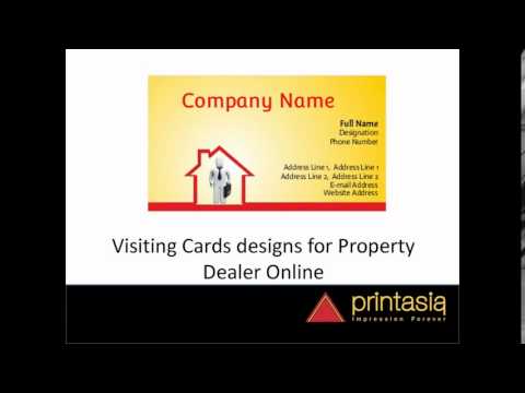 download lagu mp3 mp4 Property Visiting Card, download lagu Property Visiting Card gratis, unduh video klip Property Visiting Card