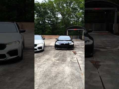 BMW M4.. BMW M5#bmw #bmwlife #explore #bmwm4 #bmwm5 #cars