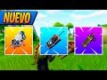4QUOeWUv1v0/default.jpg