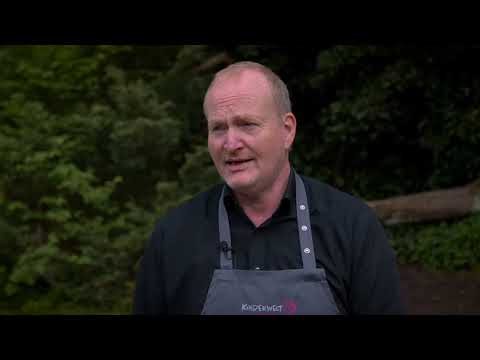 Kinderwelt e.V. at Heinrich-Hertz-Schule, Hamburg - Full Length Film