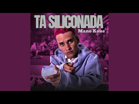 Ta Siliconada