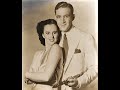 Goody Goody -Benny Goodman -Helen Ward - 1936