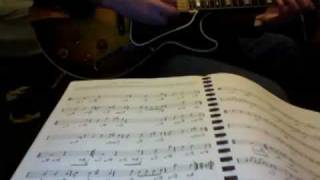 I've Told Ev'ry Little Star