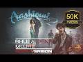 Bhula Dena Mujhe Heavy Rock Version Aashiqui 2 Shraddha X Aditya X Mustafa Zahid Abhishek