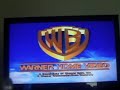 Opening To The Color Purple 1991 VHS