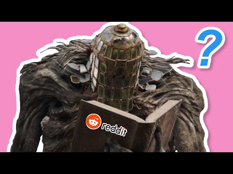 What Items to Get Before New Game Plus - Elden Ring Journey 2 Quick Guide