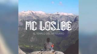 19. MC Losibe - Vida con Javiera Rosselot
