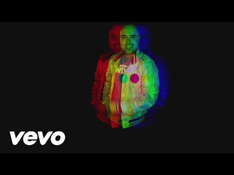Juan Magán - Bailando Por El Mundo (Video Mash Up Explicit Version) ft. Pitbull, El Cata