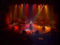 fleetwood mac stevie nicks Tribute Bella Donna ...