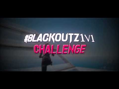 Animals 🦁 | moiza HIGHLIGHTS | melhor builder scrool br! | #blackoutz1v1