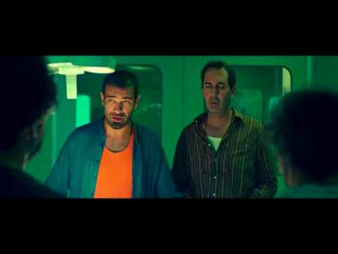 SMETTO QUANDO VOGLIO Ad Honorem - Clip "Fefè"