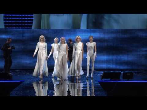 Inspire The Future - L’Oréal Professionnel