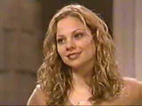 Carly and Zander ( Pt 2)