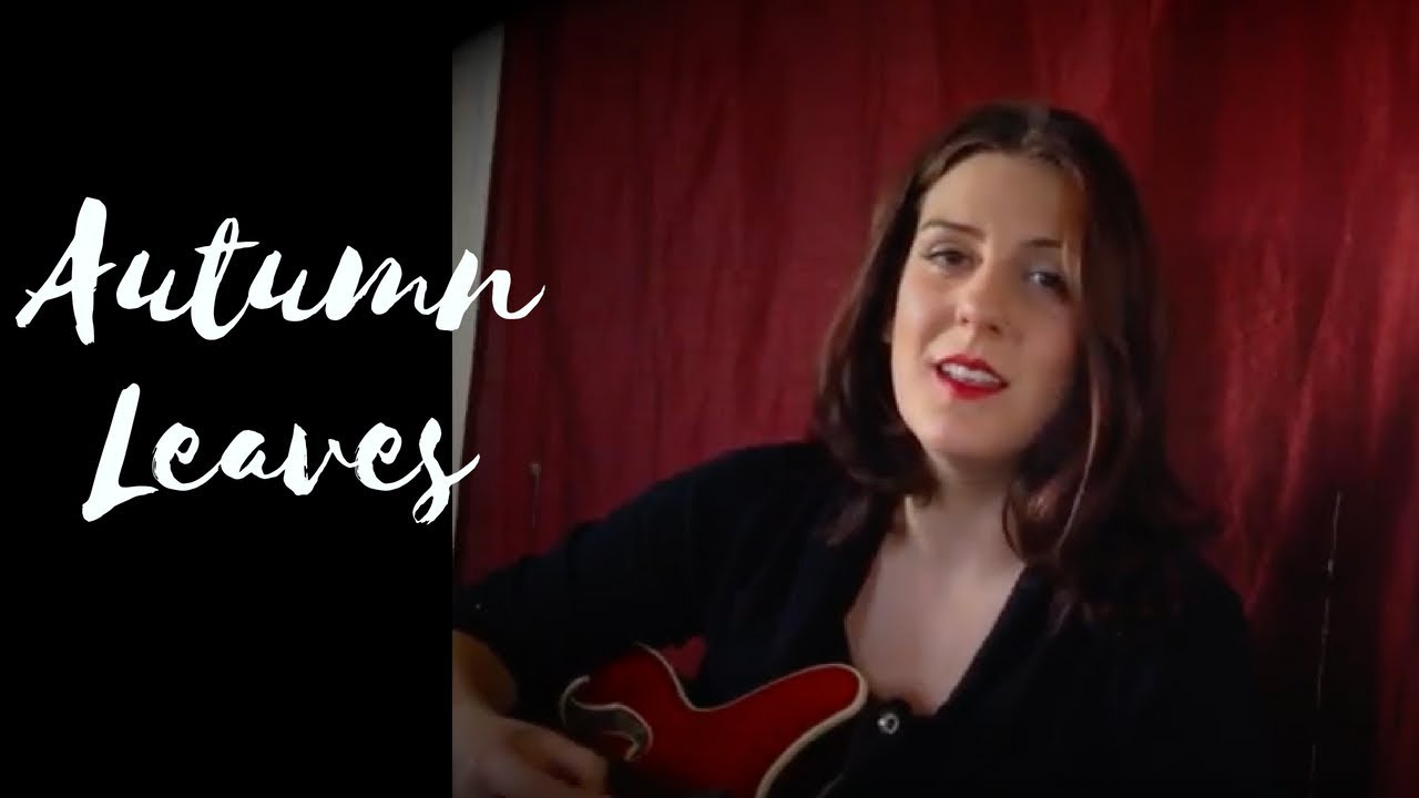 Promotional video thumbnail 14 for Maria Rose Entertainment