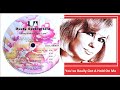 Dusty Springfield - You Really Got A Hold On Me