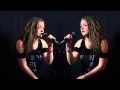 "9 Crimes" - Damien Rice | Cover by Avelina ...