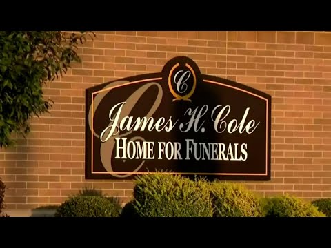 Local 4 News at Noon -- Aug. 24, 2020