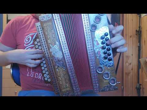 Kaj mi mar - Ansambel Lojzeta Slaka