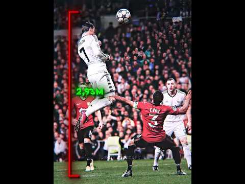 Speed Is 5'9 And Can Jump This High🥶 #ishowspeed #ronaldo #edit