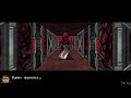 DOOM 2 RPG Final 3 3