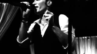 Staubkind - Dein Engel schweigt