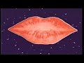 MRG Video 1987