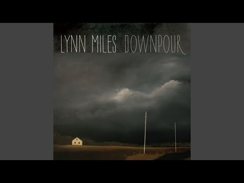 Lesson in Everything - Lynn Miles