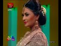 nugasewana-manaliyan-23-05-2018