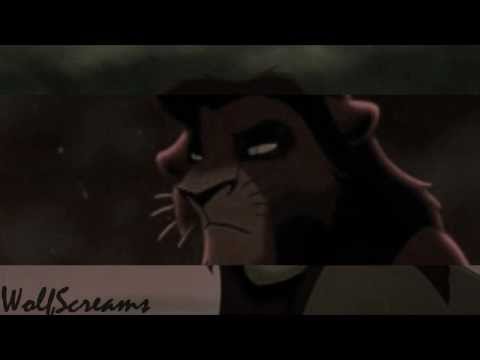 I unno ' I Felt like editing i guess :3 -Happy Birthday Raquaza1522 -