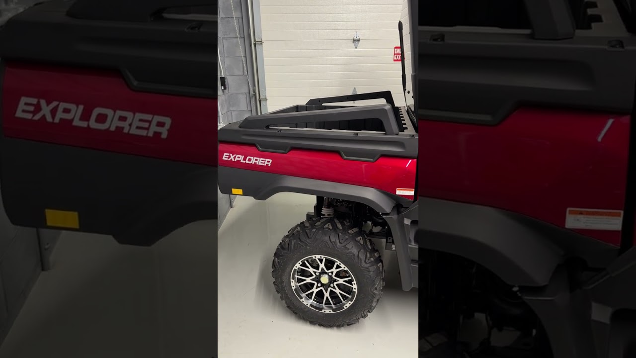 Watch a video of this listing